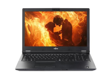 _Fujitsu LifeBook E459-14.jpg