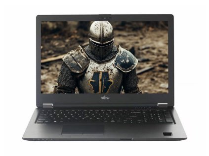 _Fujitsu LifeBook U758-2.jpg