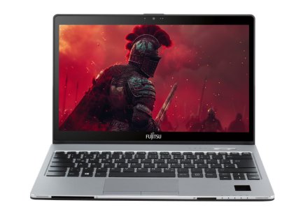 _Fujitsu LifeBook S938-1-.jpg
