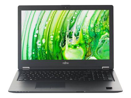 _Fujitsu LifeBook U749-4.jpg