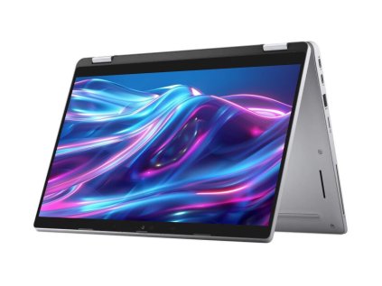 _dell_Latitude 5320-2in1-2.jpg