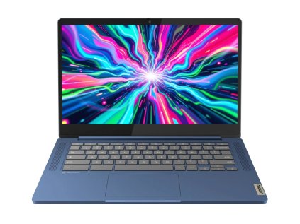 _Lenovo IdeaPad Slim 3 Chrome 14M868-blue-1.jpg