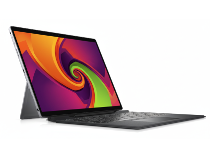 _Dell Latitude 7320 Detachable-1-2.png