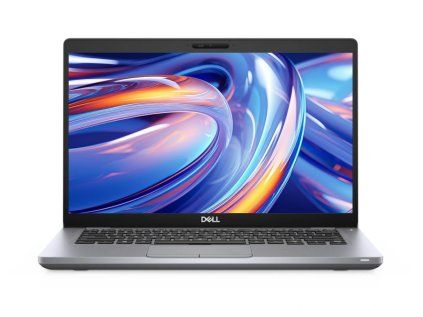 _Dell Latitude 5410_6.jpg