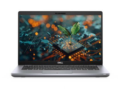 _Dell Latitude 5410_10.jpg