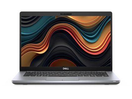 _Dell Latitude 5410_8.jpg