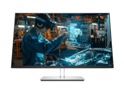 _HP EliteDisplay E324q_3.jpg