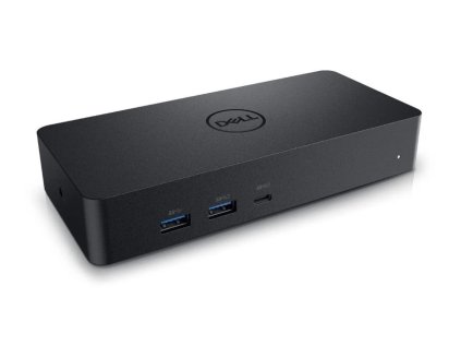_Dell_D6000S-1.jpg