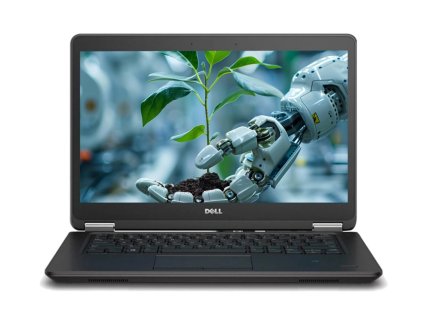 _Dell Latitude E7450_3.jpg