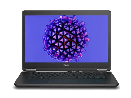 _Dell Latitude E7450_10.jpg