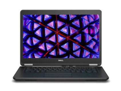 _Dell Latitude E7450_11.jpg
