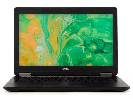 _dell_Latitude_E7250 (4).jpg