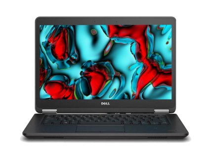 _Dell Latitude E7450_5.jpg