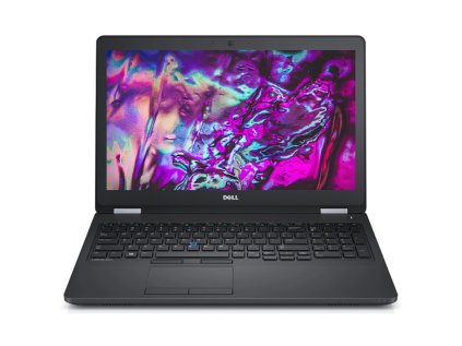 _Dell_Latitude_E5570_thumb-16-(6).jpg