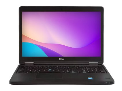 0_Dell_Latitude_E5550-thumb (3).jpg