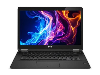 _Dell Latitude E7440_4.jpg