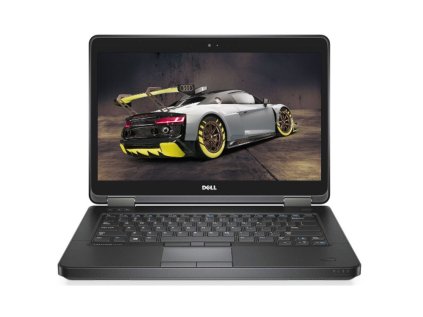 _Dell Latitude E5440-4.jpg