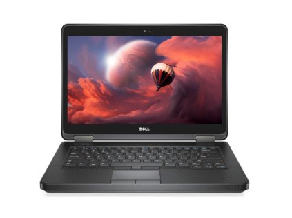 _Dell Latitude E5440-33.jpg