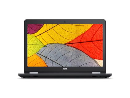 _Dell_Latitude_E5570-(1).jpg