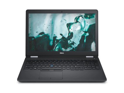 _Dell_Latitude_E5570_thumb-16-(9).jpg