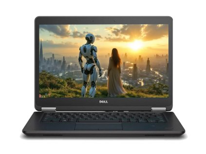 _Dell Latitude E7450_12.jpg