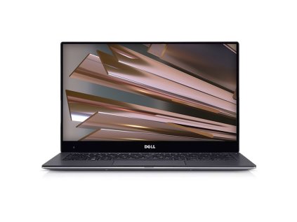 0dell-xps-13-9360-thumb-05.jpg