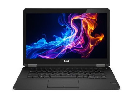_Dell Latitude E7440_5.jpg