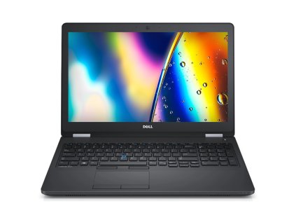 _Dell_Latitude_E5570_thumb-16-(62).jpg