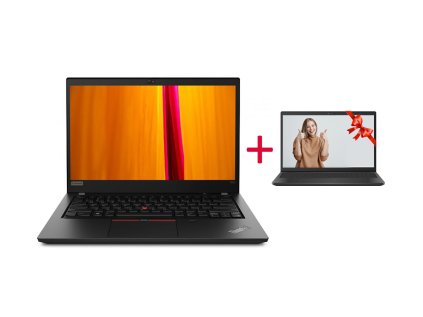 _1+1_Lenovo ThinkPad T495-2.jpg
