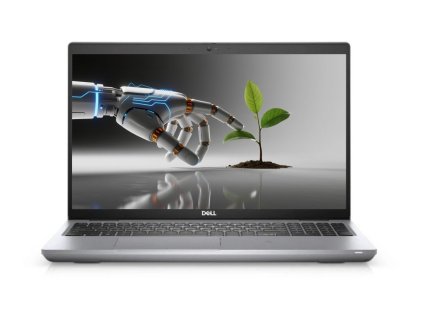 _Dell Latitude 5521_7.jpg