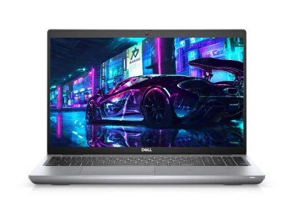 _Dell Latitude 5521_6.jpg