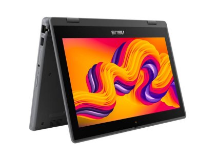 _ASUS BR1100FKA--.jpg