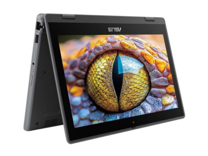 _Asus BR1100FKA_2.jpg