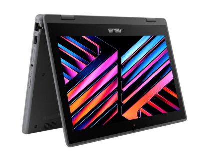 _Asus BR1100FKA_10.jpg