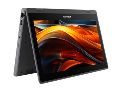 _Asus BR1100FKA_7.jpg