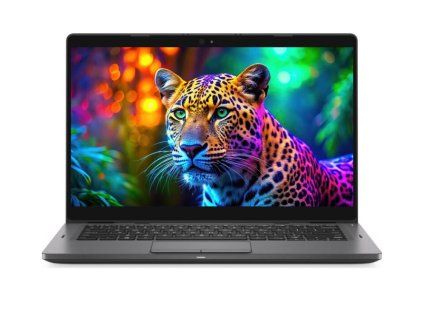 __Dell Latitude 5300 2-in-1_2.jpg