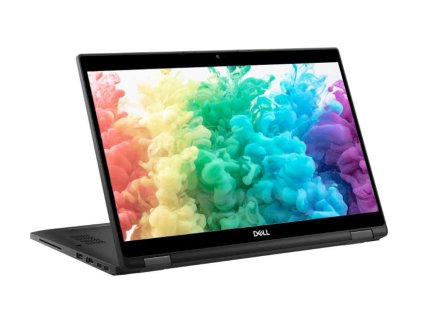 _Dell-Latitude-7390-2-in-1-1.jpg