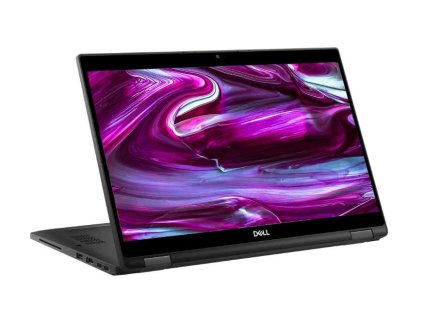 _Dell-Latitude-7390-2-in-1-3.jpg