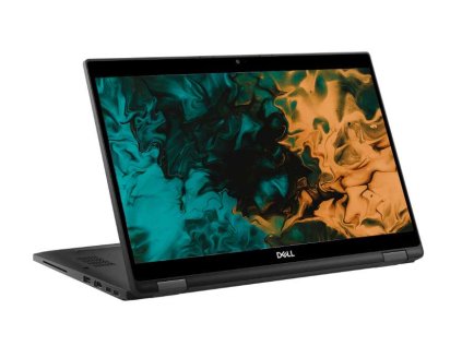 _Dell-Latitude-7390-2-in-1-5.jpg