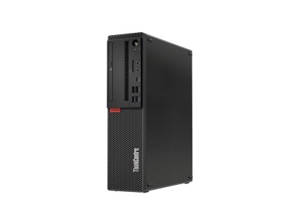 0-Lenovo ThinkCentre M720s SFF.jpg
