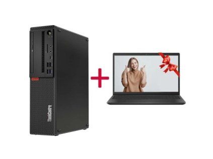 _0-Lenovo ThinkCentre M720s SFF.jpg