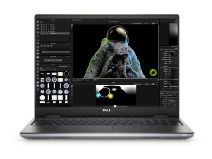 _Dell Precision 7670_1.jpg