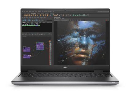 _Dell Precision 7670_2.jpg