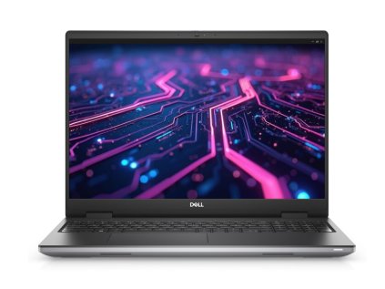 _Dell Precision 7680_2.jpg