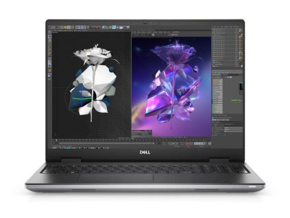 _Dell Precision 7670_3.jpg