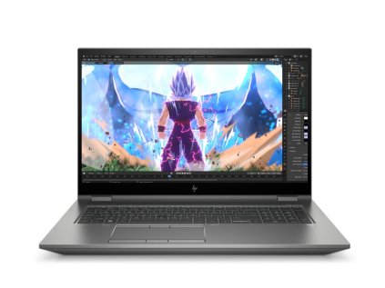 _HP ZBook Fury 17 G7_7.jpg