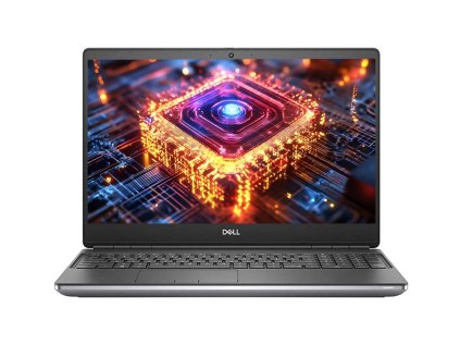 _Dell Precision-7550-mobile-workstation-8.jpg