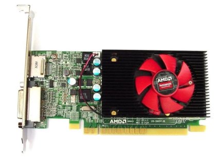 _AMD-R5-430-64-BIT-2GB-DDR5-0.jpg