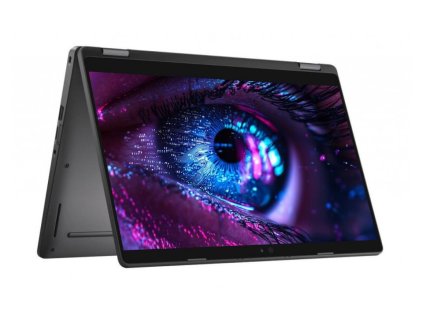 _Dell Latitude 5300 2-in-1_3.jpg