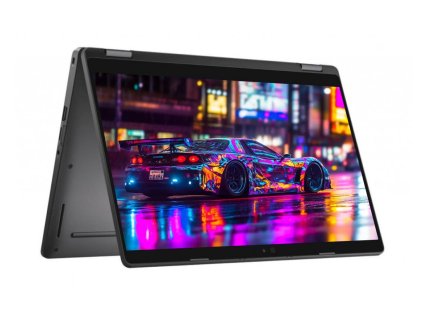 _Dell Latitude 5300 2-in-1_5.jpg